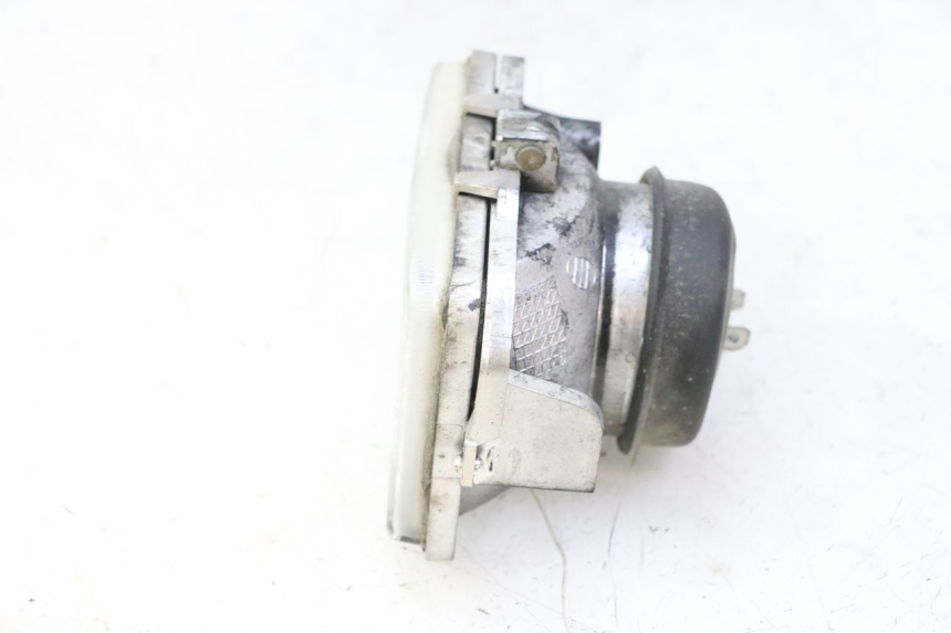 photo de FARO ANTERIORE APRILIA ETX 125 (1998 - 2002)