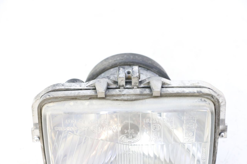 photo de FARO ANTERIORE APRILIA ETX 125 (1998 - 2002)