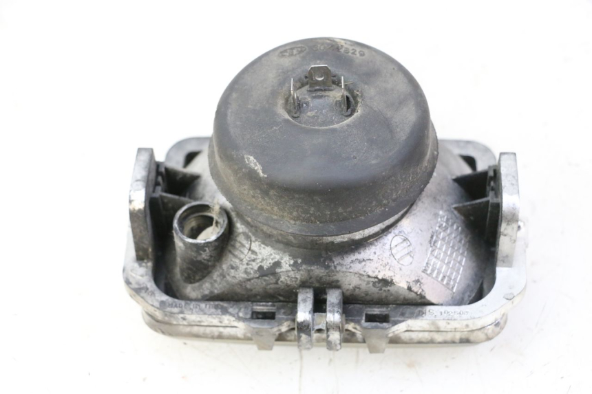photo de FARO ANTERIORE APRILIA ETX 125 (1998 - 2002)