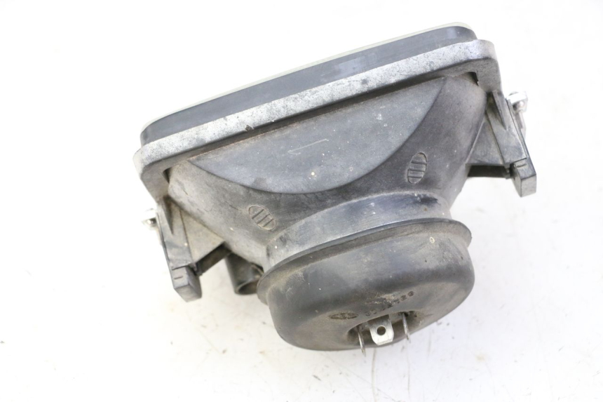 photo de FARO ANTERIORE APRILIA ETX 125 (1998 - 2002)