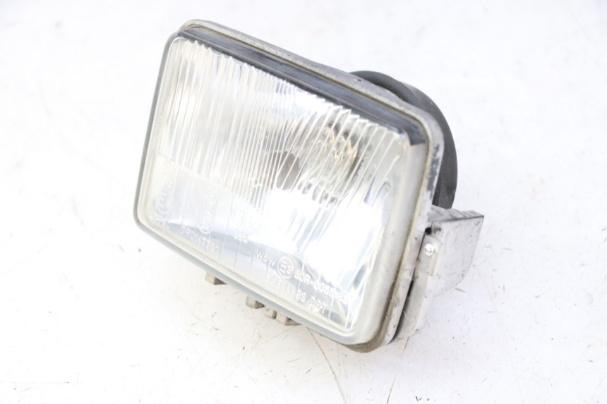 photo de FARO ANTERIORE APRILIA ETX 125 (1998 - 2002)