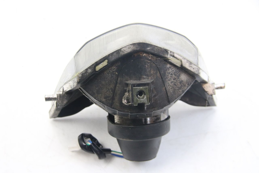 photo de FANALE ANTERIORE JM MOTORS EVOLIS 4T 50 (2018 - 2022)