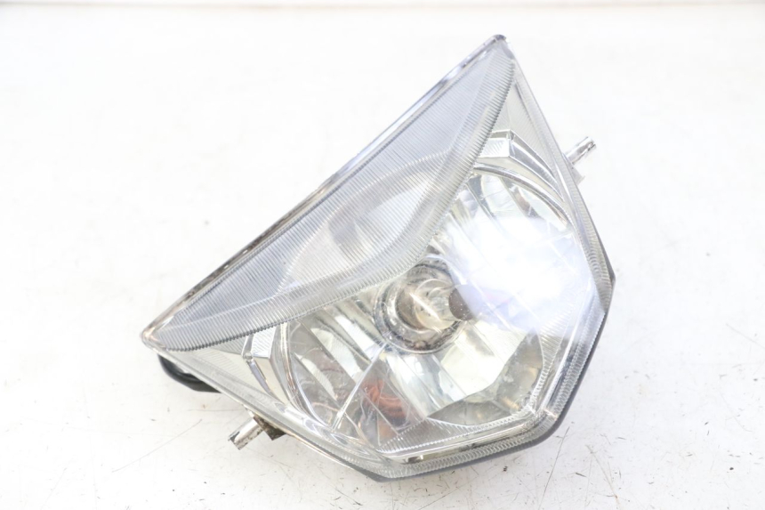 photo de FANALE ANTERIORE JM MOTORS EVOLIS 4T 50 (2018 - 2022)