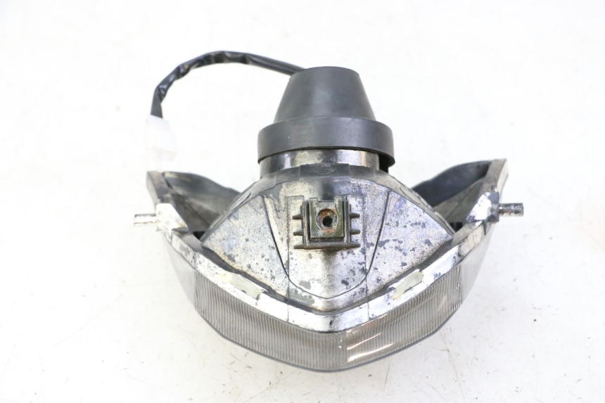 photo de FANALE ANTERIORE JM MOTORS EVOLIS 4T 50 (2018 - 2022)