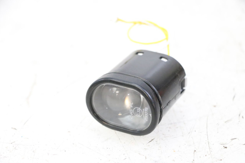 photo de FARO ANTERIORE SEGWAY NINEBOT F40E 1