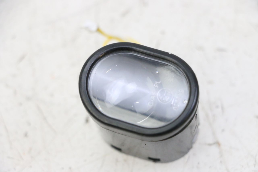 photo de FARO ANTERIORE SEGWAY NINEBOT F40E 1