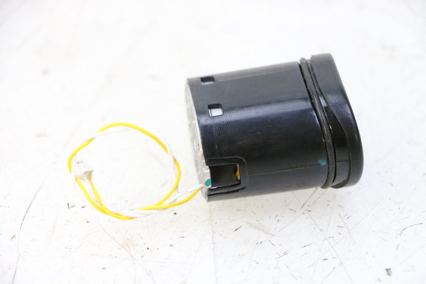 photo de FARO ANTERIORE SEGWAY NINEBOT F65I 1