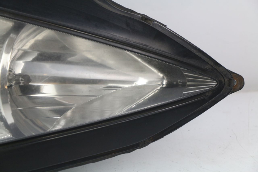 photo de FANALE ANTERIORE HONDA FES PANTHEON 125 (2003 - 2007)