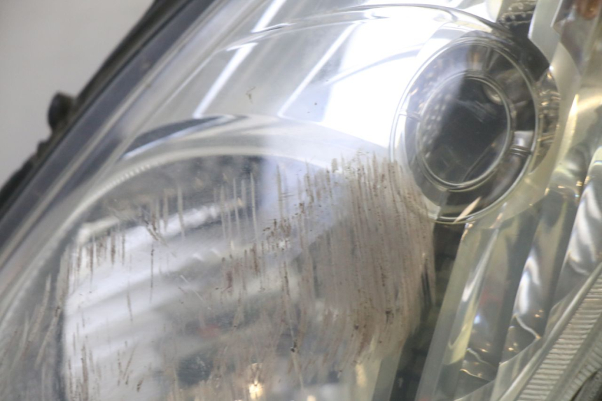 photo de FANALE ANTERIORE HONDA FES S-WING SWING ABS 125 (2007 - 2015)