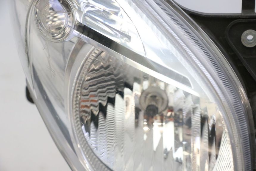 photo de FANALE ANTERIORE HONDA FES S-WING SWING ABS 125 (2007 - 2015)