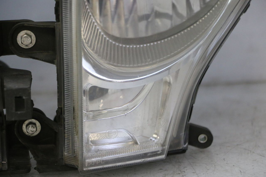 photo de FANALE ANTERIORE HONDA FES S-WING SWING ABS 125 (2007 - 2015)