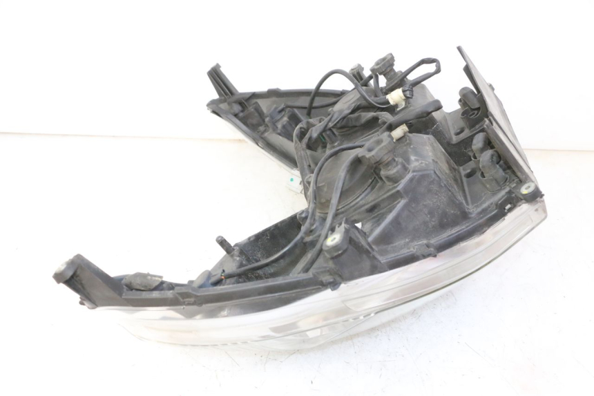 photo de FANALE ANTERIORE HONDA FES S-WING SWING ABS 125 (2007 - 2015)