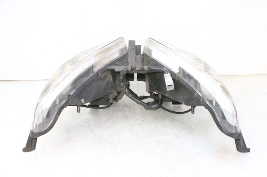 photo de FANALE ANTERIORE HONDA FES S-WING SWING ABS 125 (2007 - 2015)