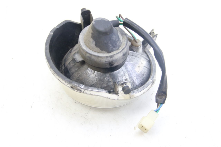 photo de FANALE ANTERIORE SYM FIDDLE 2 50 (2008 - 2013)