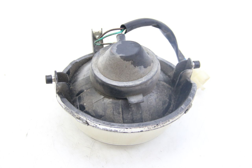 photo de FANALE ANTERIORE SYM FIDDLE 2 50 (2008 - 2013)