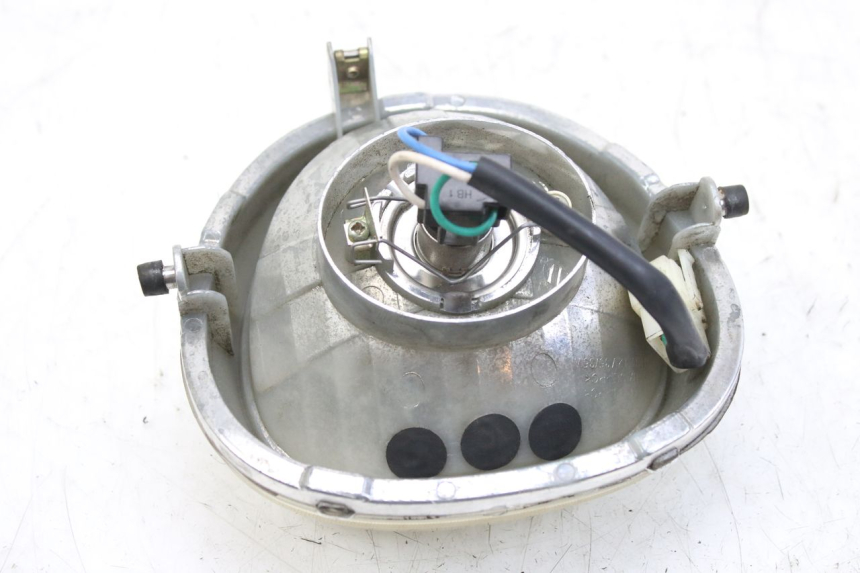 photo de FANALE ANTERIORE SYM FIDDLE 3 III 125 (2014 - 2020)