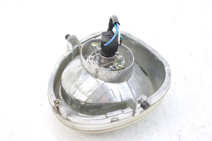 photo de FANALE ANTERIORE SYM FIDDLE 3 III 125 (2014 - 2020)