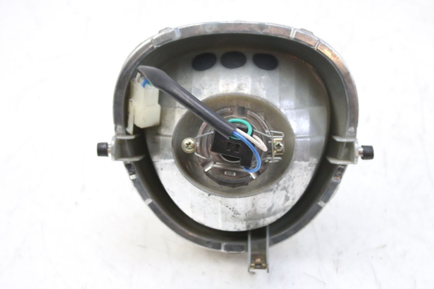 photo de FANALE ANTERIORE SYM FIDDLE 3 III 125 (2014 - 2020)