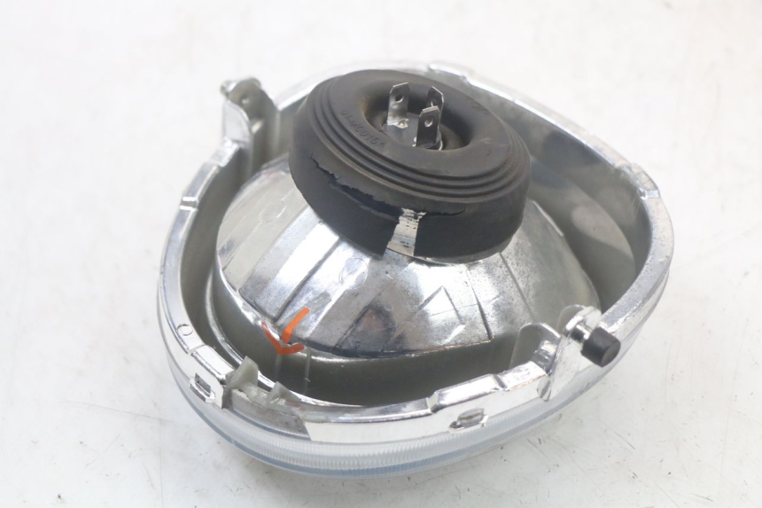 photo de FANALE ANTERIORE SYM FIDDLE 3 III 125 (2014 - 2020)