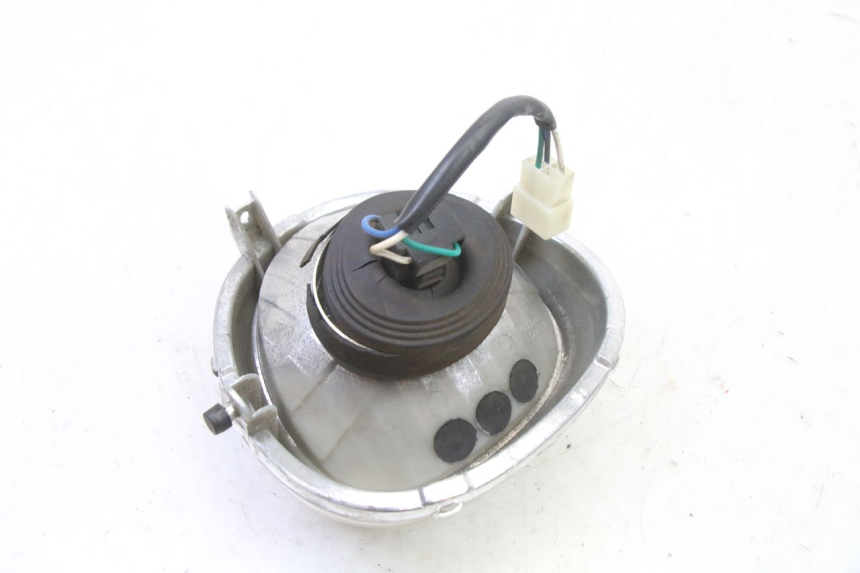 photo de FANALE ANTERIORE SYM FIDDLE 3 III 125 (2014 - 2020)