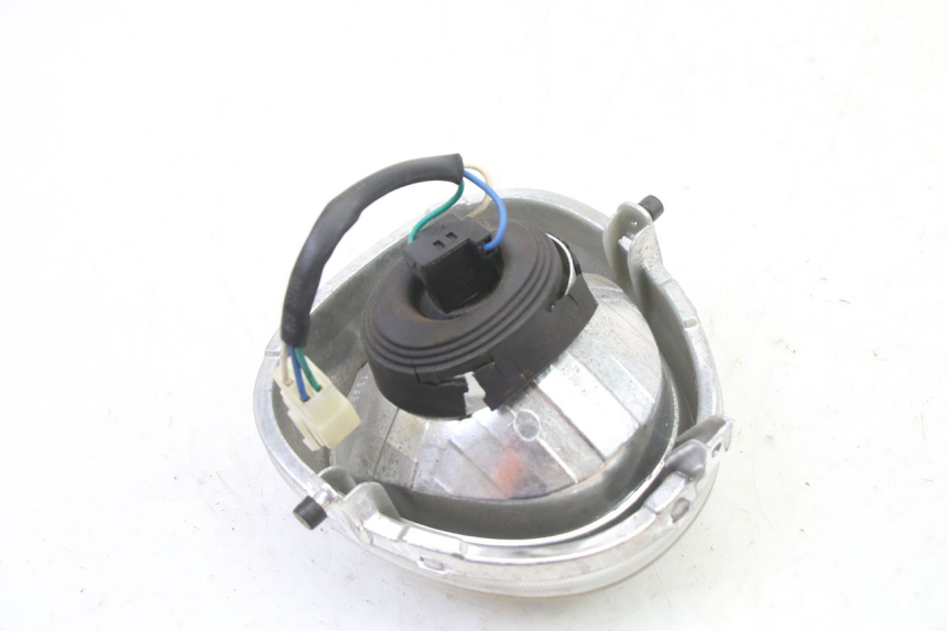 photo de FANALE ANTERIORE SYM FIDDLE 3 III 125 (2014 - 2020)