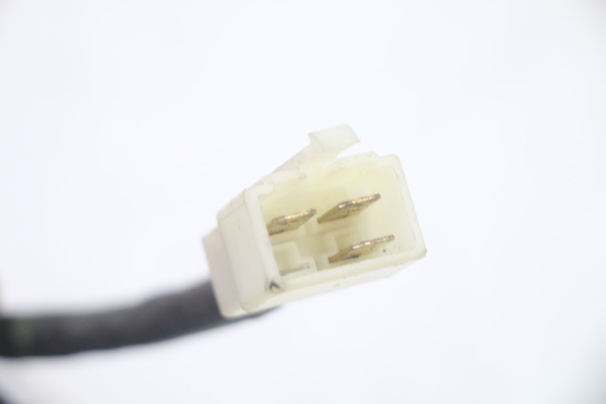 photo de FANALE ANTERIORE SYM FIDDLE 3 III 125 (2014 - 2020) - Vista d'insieme del prodotto