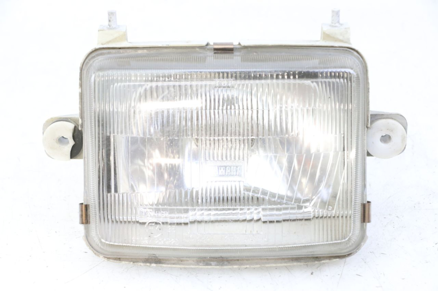 photo de FARO ANTERIORE YAMAHA FJ 36Y 1100 (1984 - 1985)