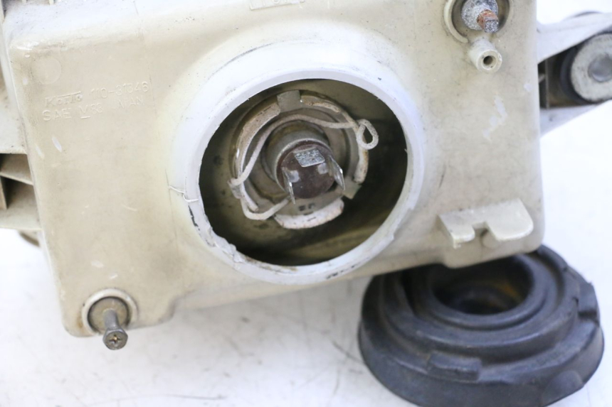 photo de FARO ANTERIORE YAMAHA FJ 36Y 1100 (1984 - 1985)