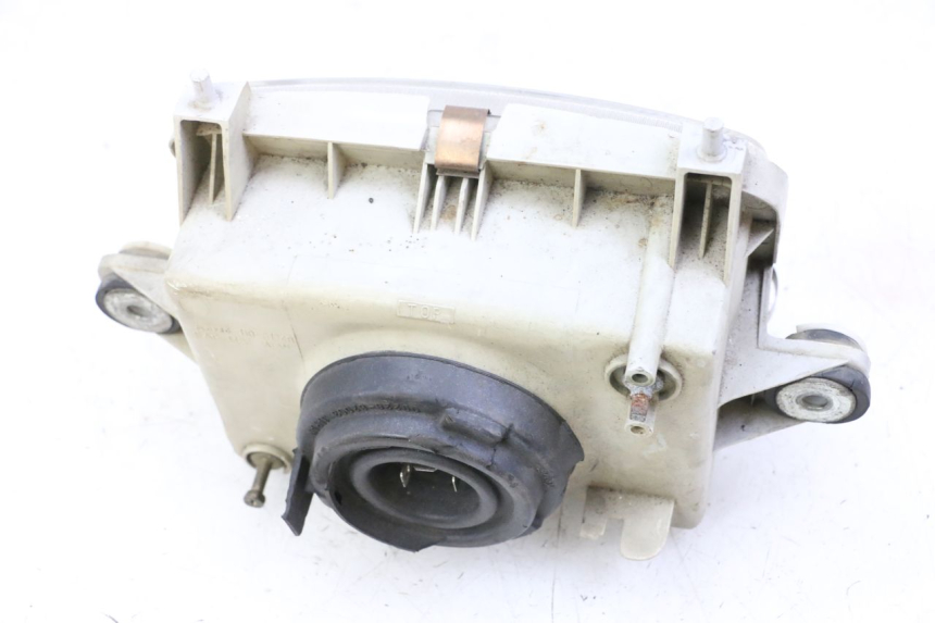 photo de FARO ANTERIORE YAMAHA FJ 36Y 1100 (1984 - 1985)