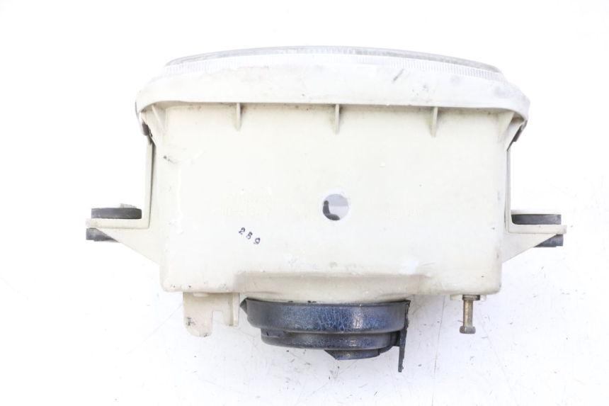 photo de FARO ANTERIORE YAMAHA FJ 36Y 1100 (1984 - 1985)