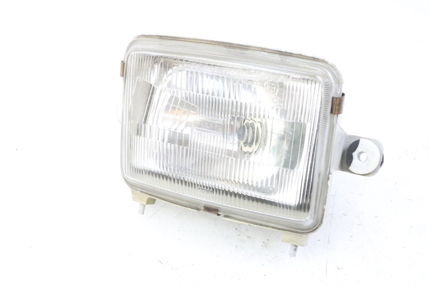 photo de FARO ANTERIORE YAMAHA FJ 36Y 1100 (1984 - 1985)