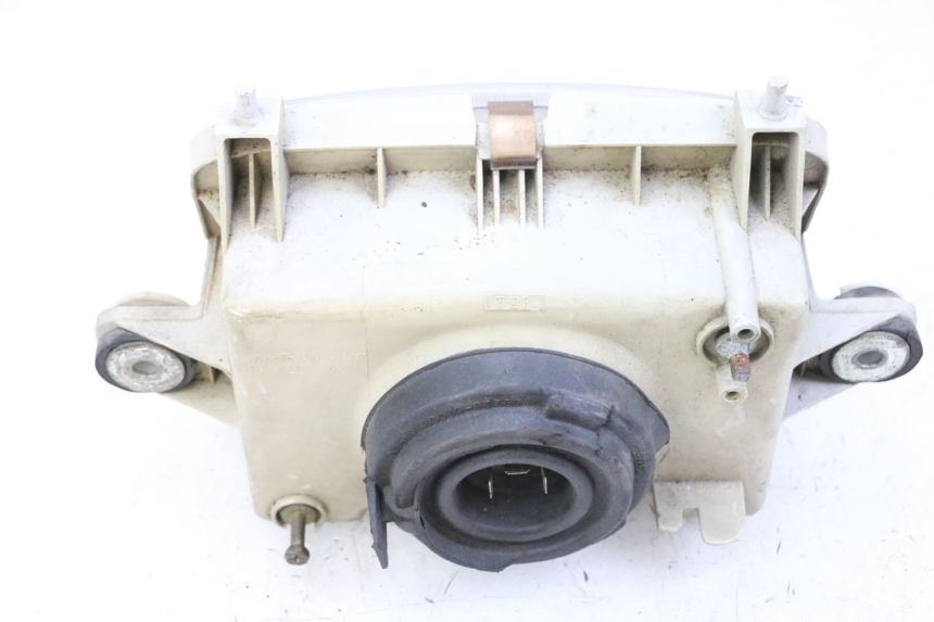 photo de FARO ANTERIORE YAMAHA FJ 36Y 1100 (1984 - 1985)
