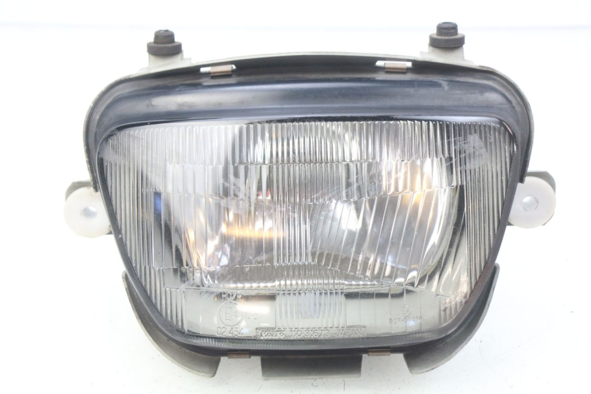 photo de FANALE ANTERIORE YAMAHA FJ 3CX 1200 (1986 - 1996)