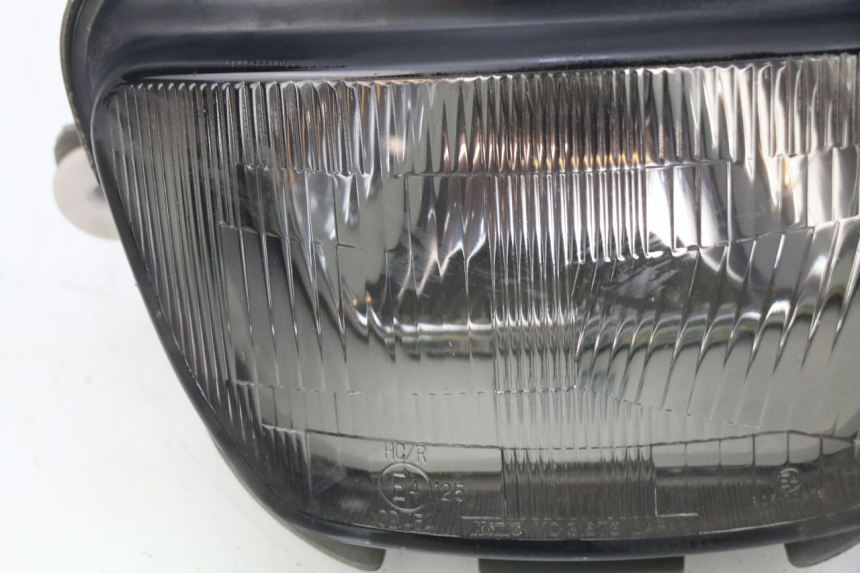 photo de FANALE ANTERIORE YAMAHA FJ 3CX 1200 (1986 - 1996)