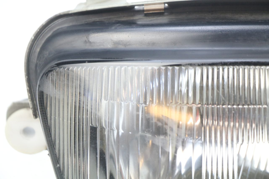 photo de FANALE ANTERIORE YAMAHA FJ 3CX 1200 (1986 - 1996)