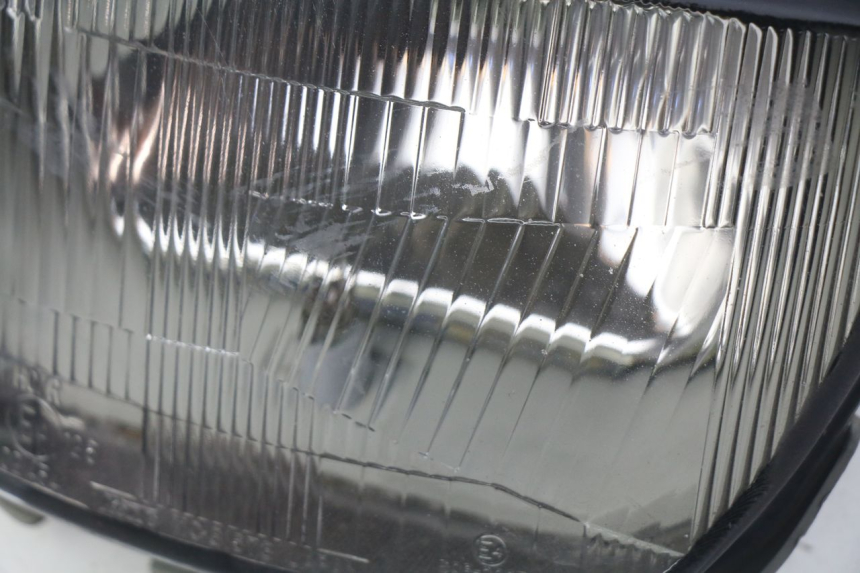 photo de FANALE ANTERIORE YAMAHA FJ 3CX 1200 (1986 - 1996)