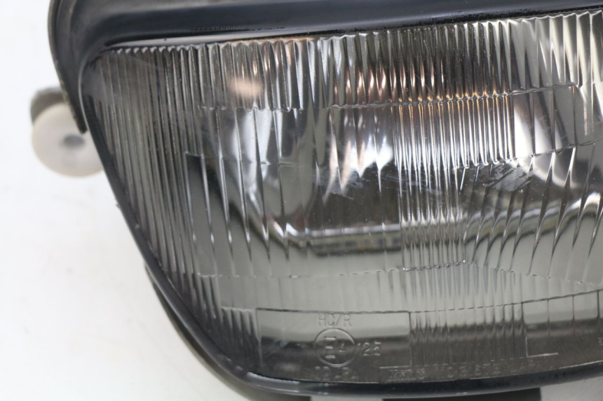 photo de FANALE ANTERIORE YAMAHA FJ 3CX 1200 (1986 - 1996)