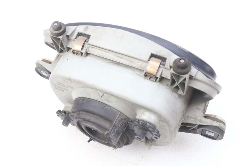 photo de FANALE ANTERIORE YAMAHA FJ 3CX 1200 (1986 - 1996)