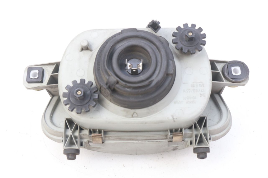 photo de FANALE ANTERIORE YAMAHA FJ 3CX 1200 (1986 - 1996)