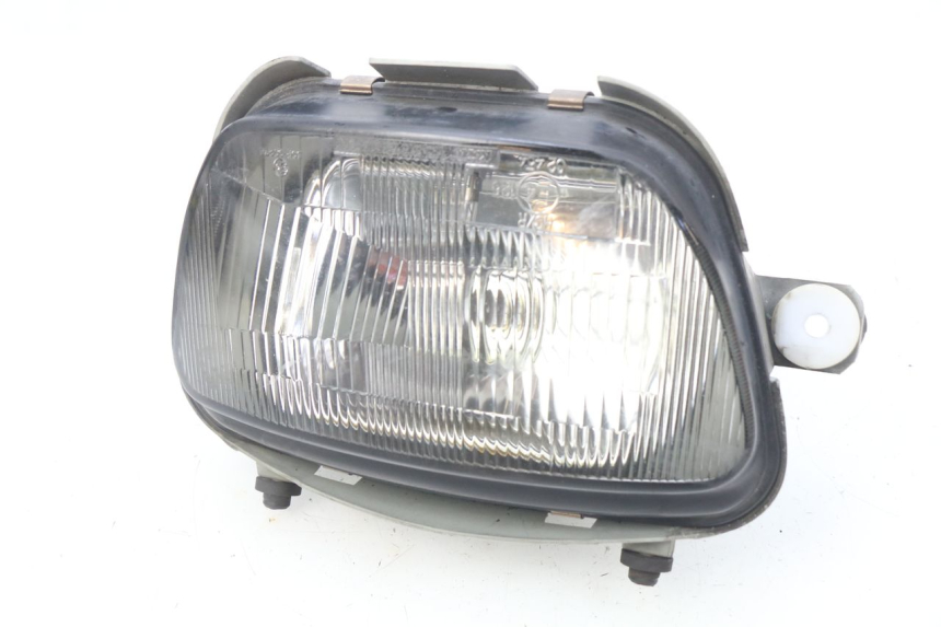 photo de FANALE ANTERIORE YAMAHA FJ 3CX 1200 (1986 - 1996)