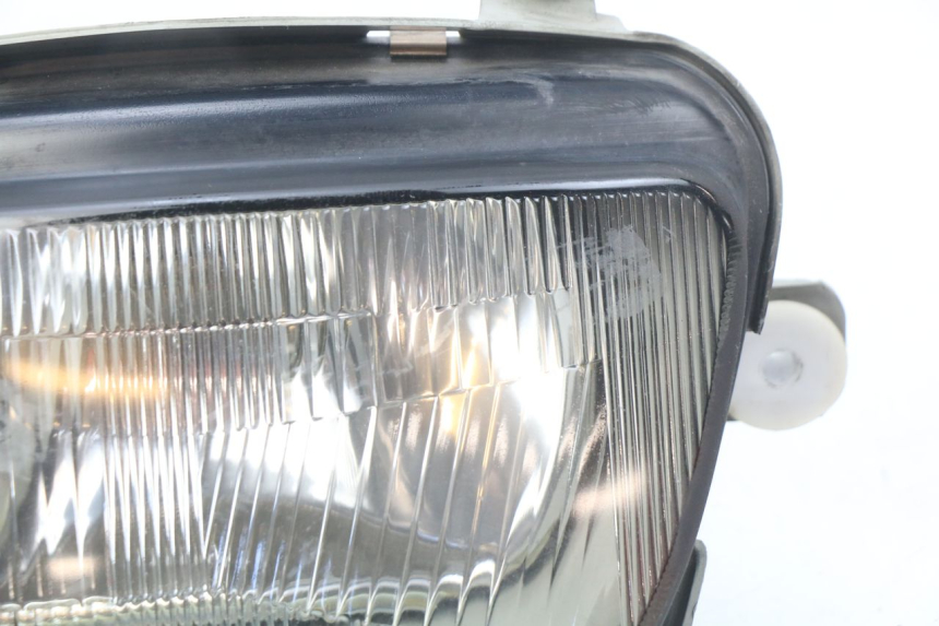 photo de FANALE ANTERIORE YAMAHA FJ 3CX 1200 (1986 - 1996)