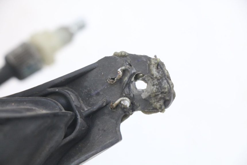 photo de FANALE ANTERIORE YAMAHA FJR ABS 1300 (2006 - 2012)