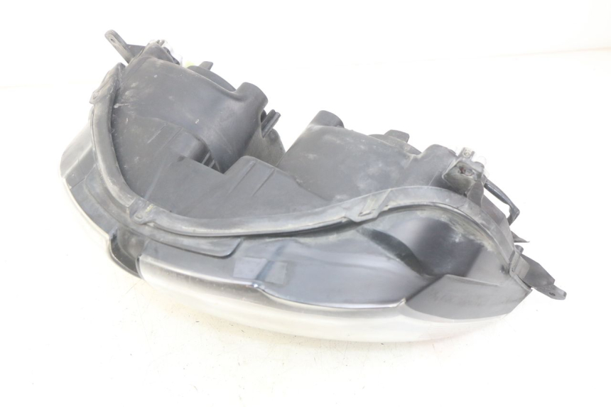photo de FANALE ANTERIORE YAMAHA FJR ABS 1300 (2006 - 2012)