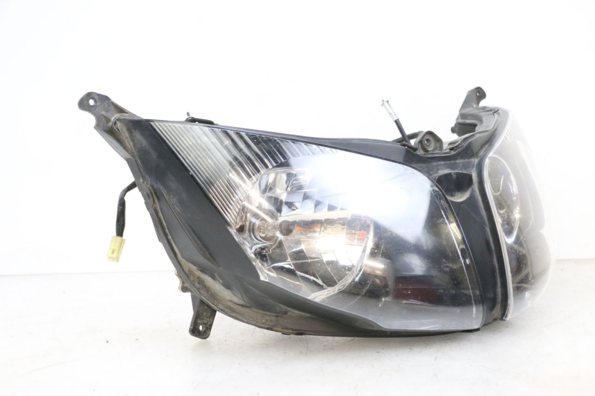photo de FANALE ANTERIORE YAMAHA FJR ABS 1300 (2006 - 2012) - Vista d'insieme del prodotto