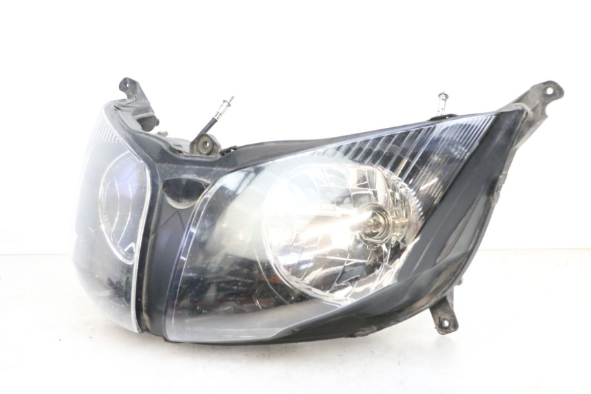 photo de FANALE ANTERIORE YAMAHA FJR ABS 1300 (2006 - 2012) - Marcature e riferimenti originali