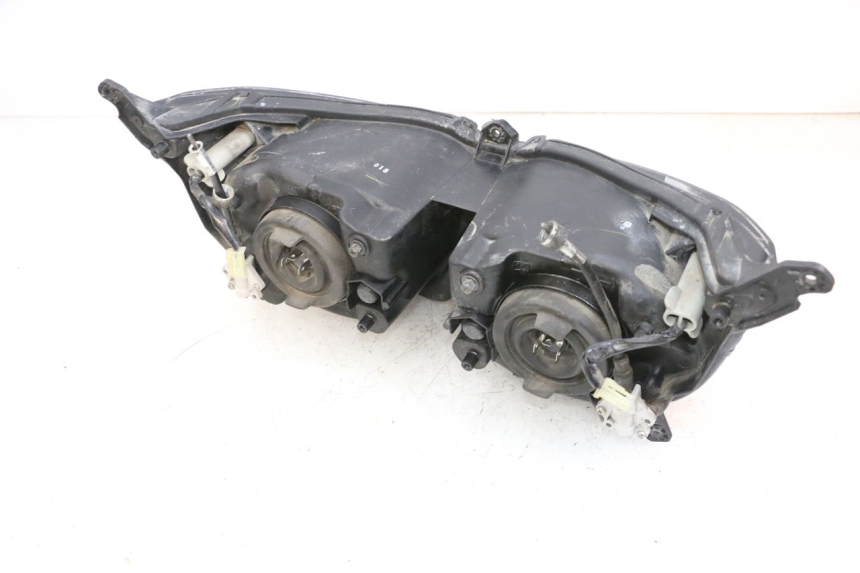 photo de FANALE ANTERIORE YAMAHA FJR ABS 1300 (2006 - 2012) - Dettaglio del componente