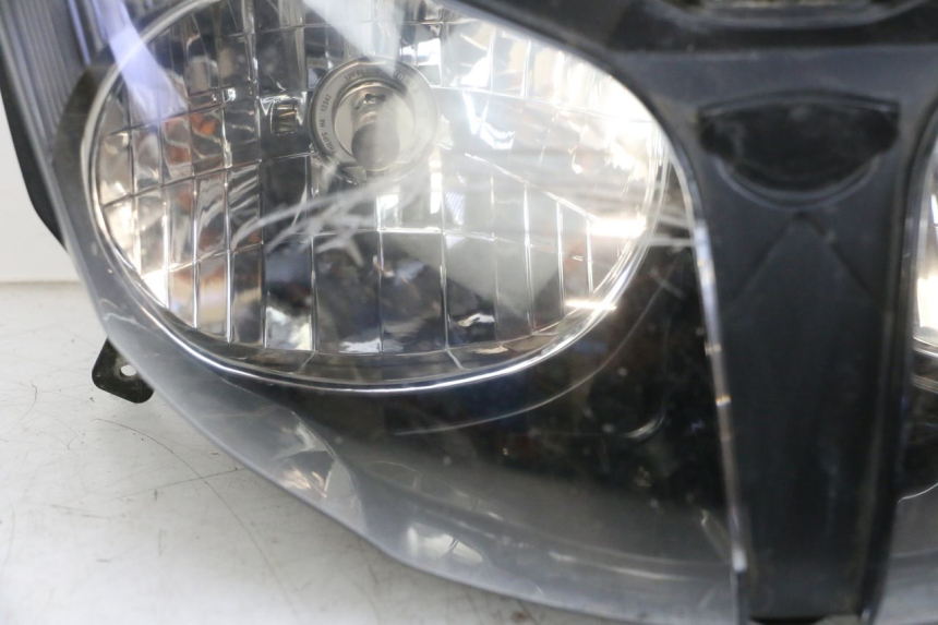 photo de FANALE ANTERIORE YAMAHA FJR ABS 1300 (2006 - 2012) - Altra vista dell'articolo