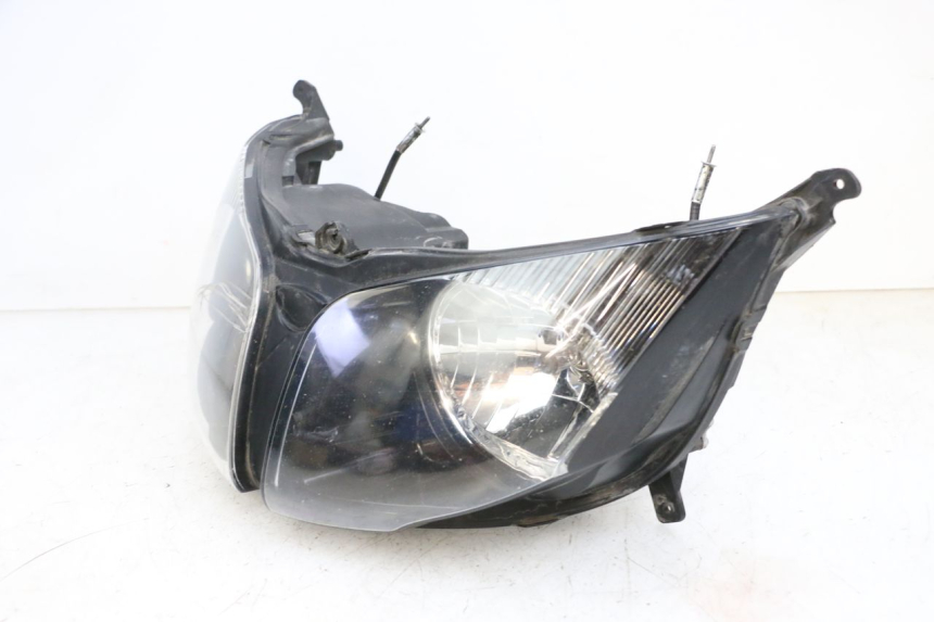 photo de FANALE ANTERIORE YAMAHA FJR ABS 1300 (2006 - 2012) - Vista d'insieme del prodotto