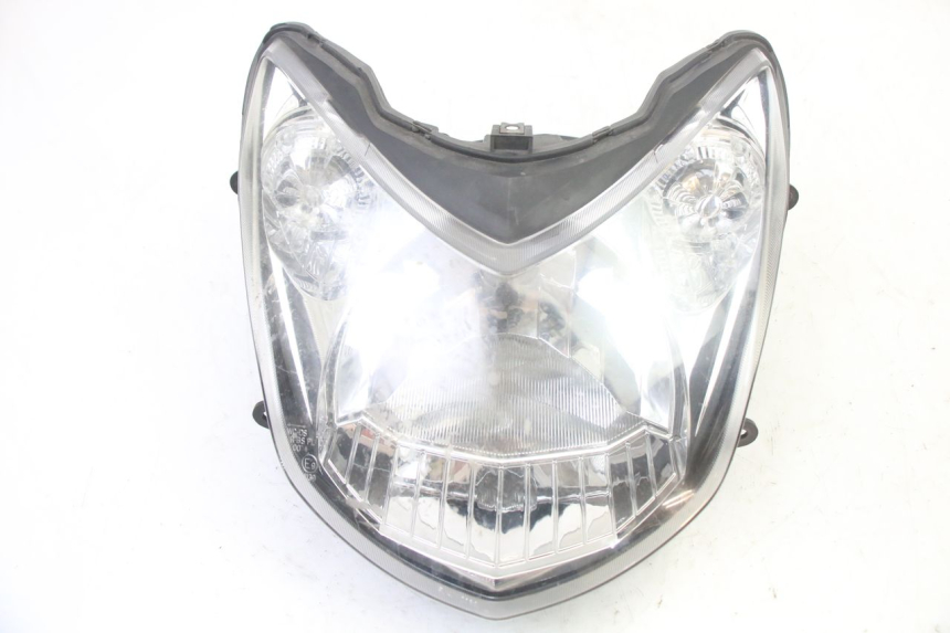 photo de FARO ANTERIORE MBK FLAME X 125 (2007 - 2016)
