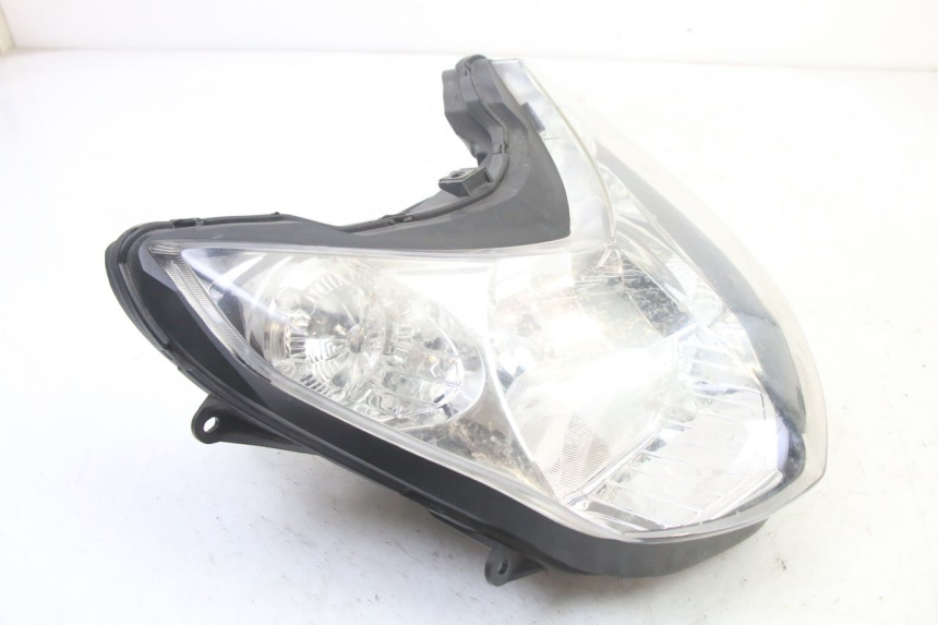 photo de FARO ANTERIORE MBK FLAME X 125 (2007 - 2016)